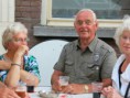 /album/zomerfeesten-2013/img-2059-jpg/