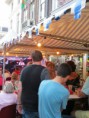 /album/zomerfeesten-2013/img-2061-jpg/