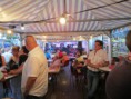 /album/zomerfeesten-2013/img-2062-jpg/