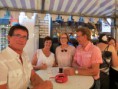 /album/zomerfeesten-2013/img-2063-jpg/
