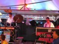 /album/zomerfeesten-2013/img-2066-jpg/