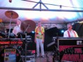 /album/zomerfeesten-2013/img-2072-jpg/