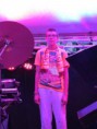 /album/zomerfeesten-2013/img-2073-jpg/
