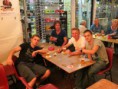 /album/zomerfeesten-2013/img-2077-jpg/