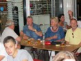 /album/zomerfeesten-2013/img-2078-jpg/