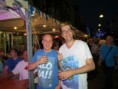 /album/zomerfeesten-2013/img-2079-jpg/