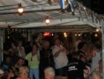 /album/zomerfeesten-2013/img-2080-jpg/