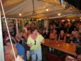 /album/zomerfeesten-2013/img-2082-jpg/