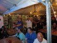 /album/zomerfeesten-2013/img-2083-jpg/