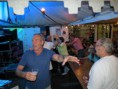 /album/zomerfeesten-2013/img-2084-jpg/
