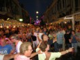 /album/zomerfeesten-2013/img-2085-jpg/