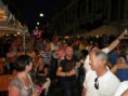 /album/zomerfeesten-2013/img-2086-jpg/