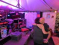 /album/zomerfeesten-2013/img-2088-jpg/