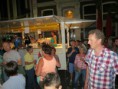 /album/zomerfeesten-2013/img-2089-jpg/