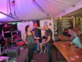 /album/zomerfeesten-2013/img-2090-jpg/