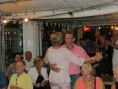 /album/zomerfeesten-2013/img-2091-jpg/