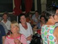 /album/zomerfeesten-2013/img-2092-jpg/