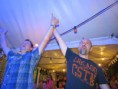 /album/zomerfeesten-2013/img-2094-jpg/