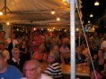/album/zomerfeesten-2013/img-2095-jpg/