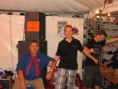 /album/zomerfeesten-2013/img-2096-jpg/