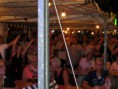 /album/zomerfeesten-2013/img-2097-jpg/