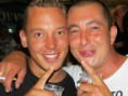 /album/zomerfeesten-2013/img-2101-jpg/