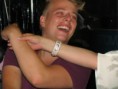 /album/zomerfeesten-2013/img-2104-jpg/