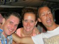 /album/zomerfeesten-2013/img-2105-jpg/