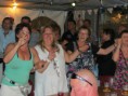 /album/zomerfeesten-2013/img-2106-jpg/