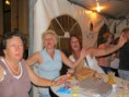 /album/zomerfeesten-2013/img-2108-jpg/