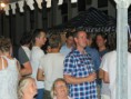 /album/zomerfeesten-2013/img-2116-jpg/
