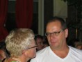 /album/zomerfeesten-2013/img-2117-jpg/
