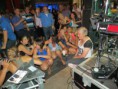 /album/zomerfeesten-2013/img-2119-jpg/