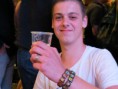 /album/zomerfeesten-2013/img-2288-jpg/