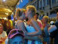 /album/zomerfeesten-2013/img-2289-jpg/