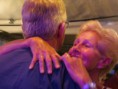 /album/zomerfeesten-2013/img-2290-jpg/