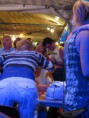 /album/zomerfeesten-2013/img-2291-jpg/
