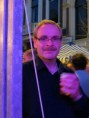 /album/zomerfeesten-2013/img-2293-jpg/