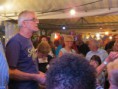 /album/zomerfeesten-2013/img-2294-jpg/