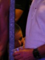 /album/zomerfeesten-2013/img-2297-jpg/