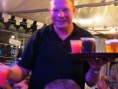 /album/zomerfeesten-2013/img-2298-jpg/