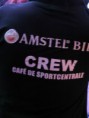 /album/zomerfeesten-2013/img-2299-jpg/