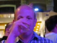/album/zomerfeesten-2013/img-2300-jpg/