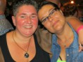 /album/zomerfeesten-2013/img-2319-jpg/