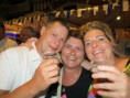 /album/zomerfeesten-2013/img-2320-jpg/