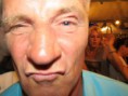 /album/zomerfeesten-2013/img-2335-jpg/